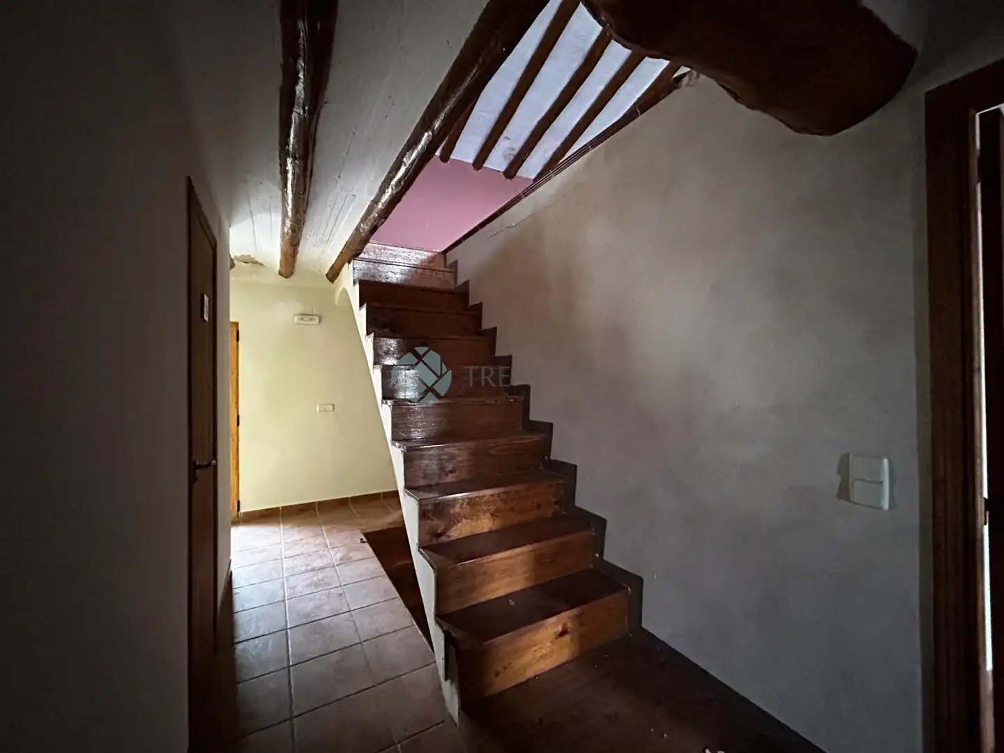 Piso en venta en Vilar de Canes