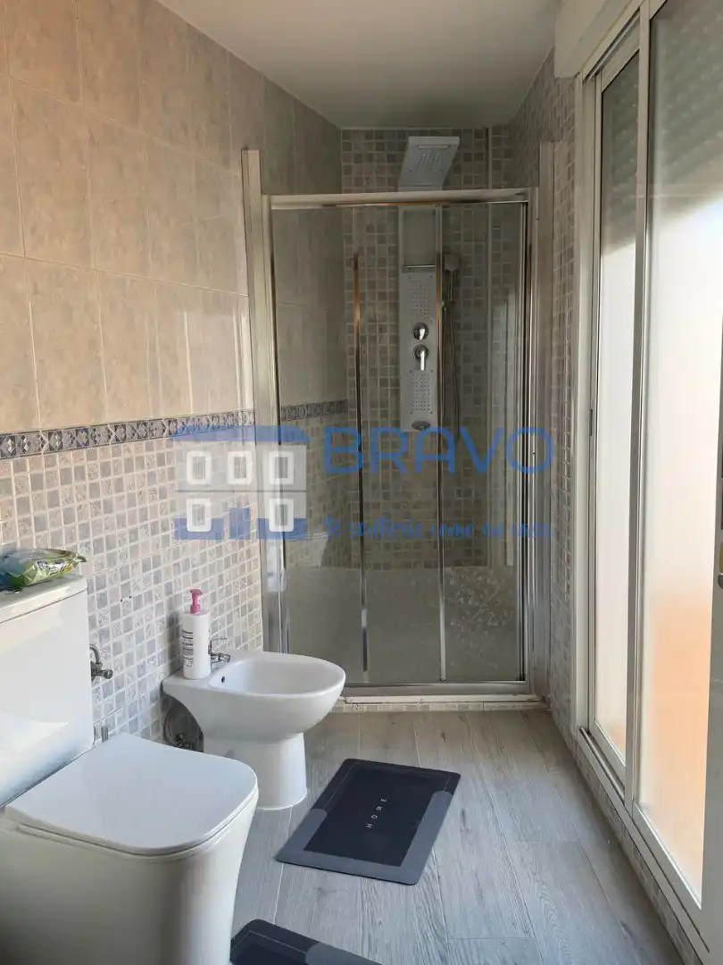 Appartamento con ascensore in vendita a Don Benito, imagen 11