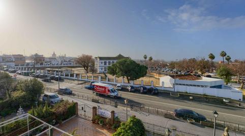 Foto 4 de Casa o chalet en venta en Calle Seguirilla, Sanlúcar la Mayor, Sevilla