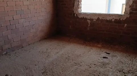Foto 4 de Casa adosada en venta en Calle Calvario, 59, Abengibre, Albacete