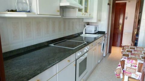 Foto 2 de Apartamento de alquiler en Calle Centro, 10, Tregadín, Noja