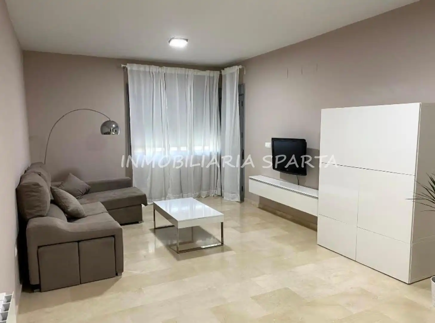 Flat with pool for sale in Avenida Presidente Adolfo Suarez, imagen 7