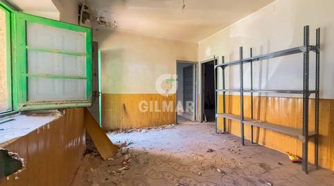 Photo 5 of House or chalet for sale in Manzanares El Real, Madrid