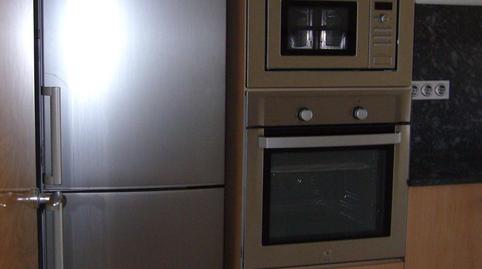 Foto 3 de Pis en venda a Centre, Barcelona