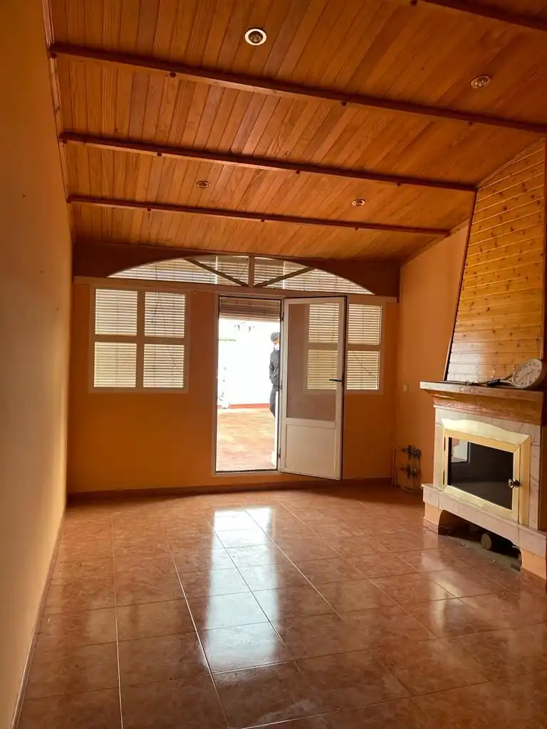 Haus oder Chalet zum Verkauf in Alcázar de San Juan mit Klimaanlage, Heizung und Terrasse