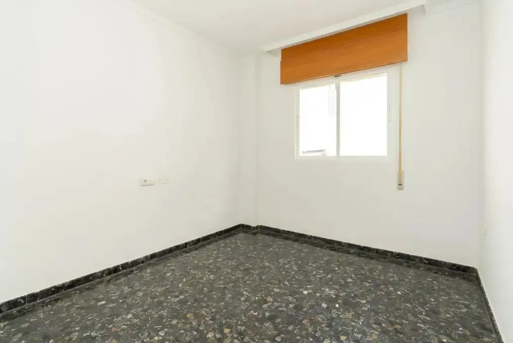 Habitación de Piso en venta en Torremolinos