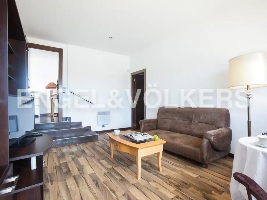 Maison avec piscine à vendre à Borriol, imagen 12