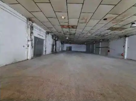 Nave industrial in affitto a Carrer Sèquia de Quart 40, imagen 10