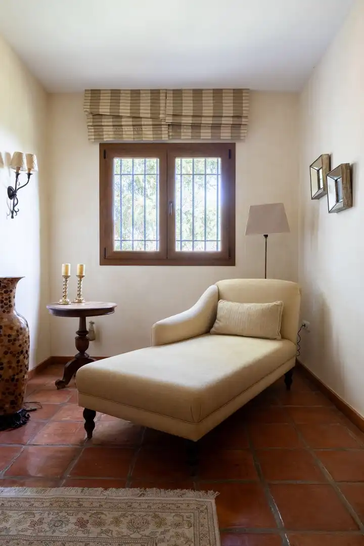 Casa rústica en venda a Coín, imagen 27