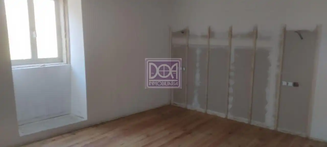 Casa o chalet en venta en Mondariz con Calefacción y Jardín privado