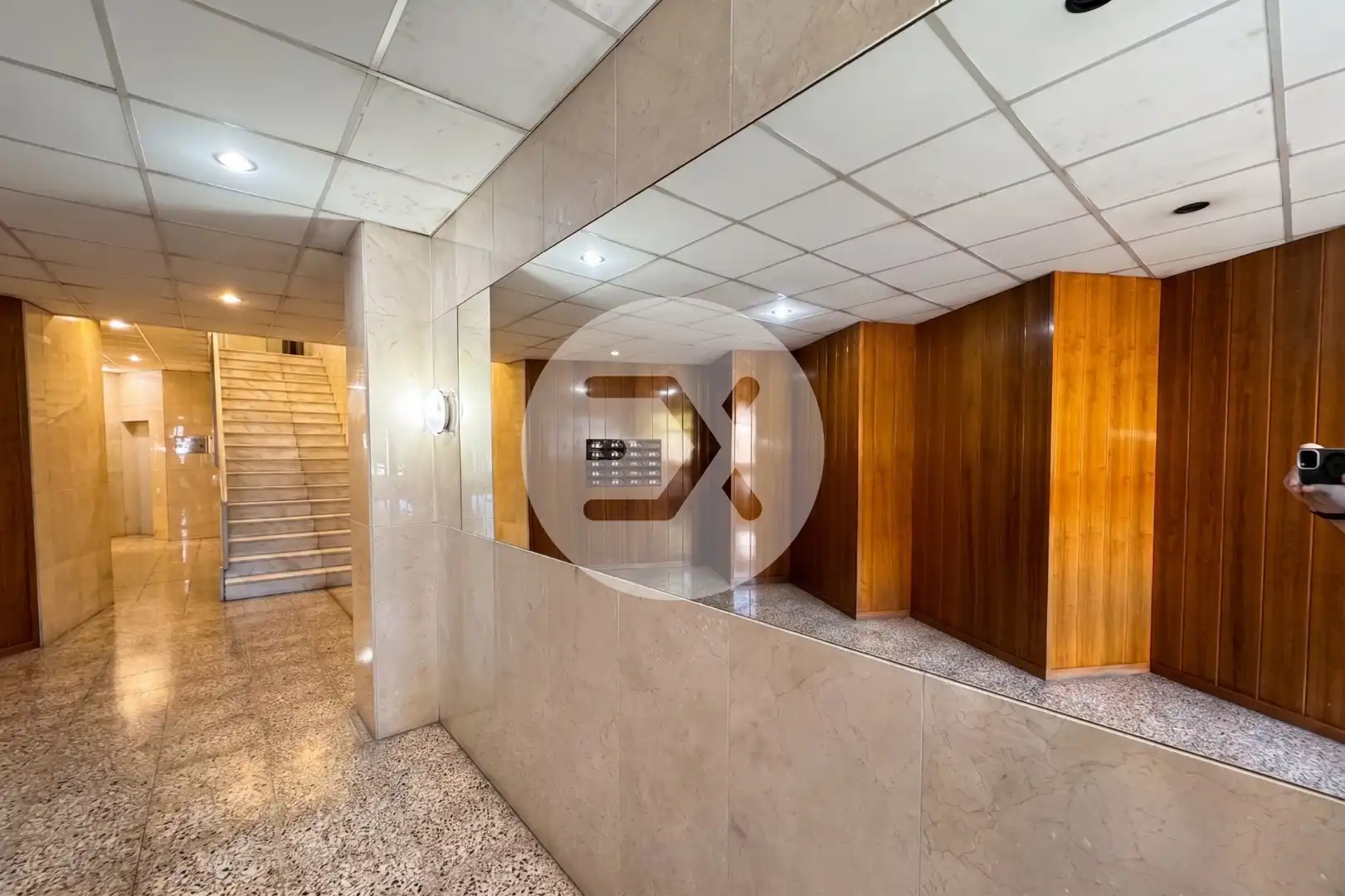 Piso en venta en Castelldefels con Aire acondicionado y Parquet