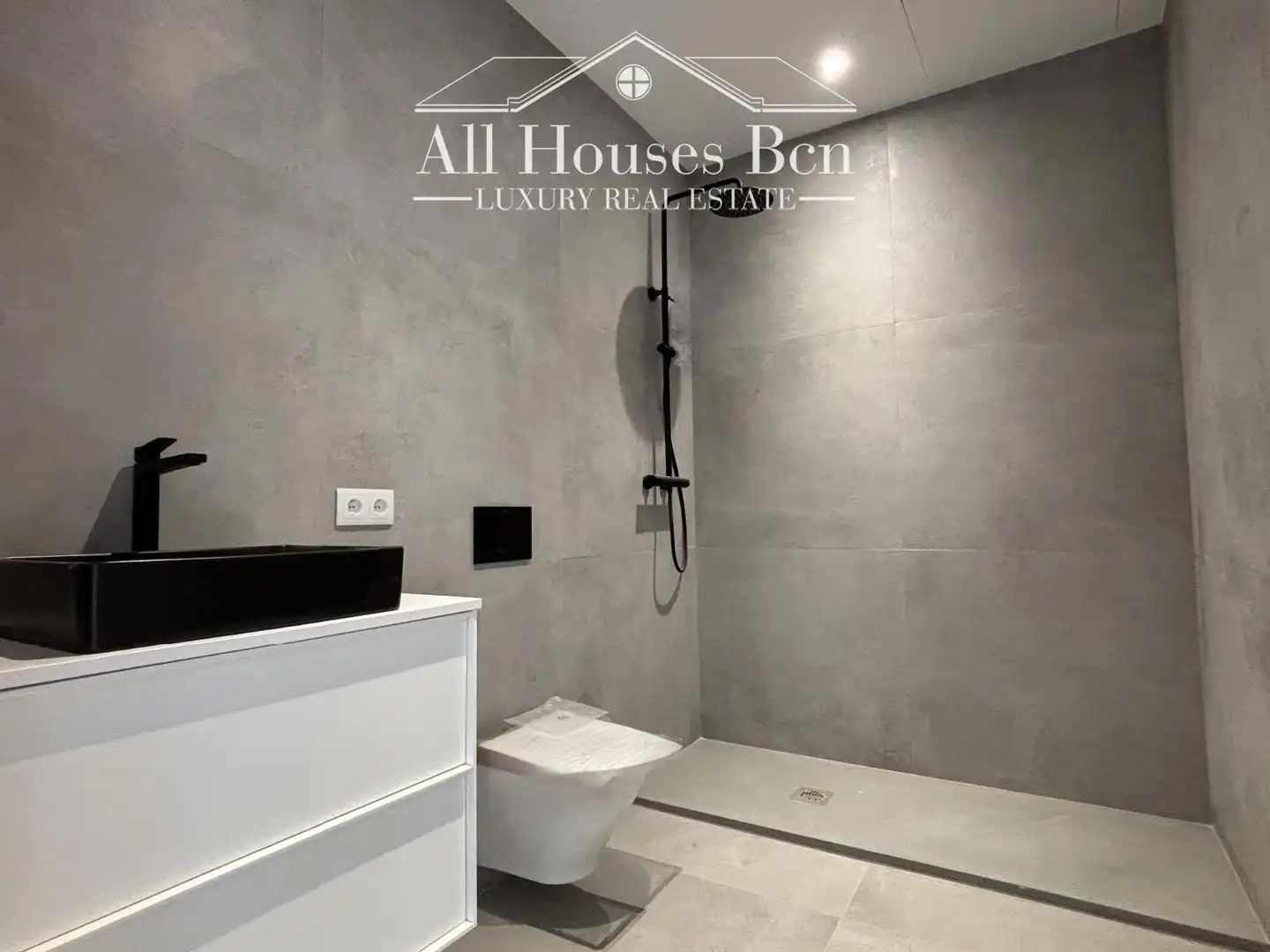 Duplex con ascensore in vendita a Ganduxer, imagen 18