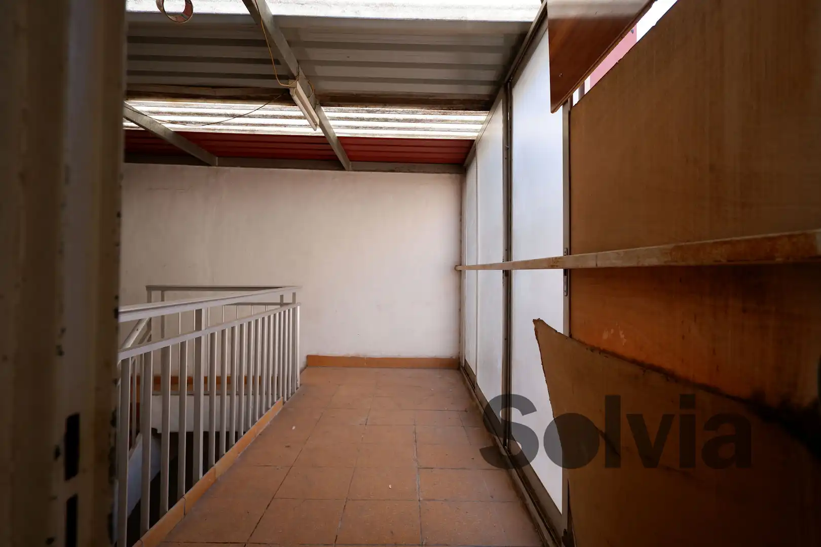 Duplexes for sale in Sagunto / Sagunt  with Terrace