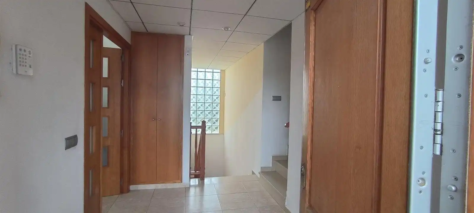 Casa a schiera con terrazza in vendita a Segur de Calafell, imagen 44