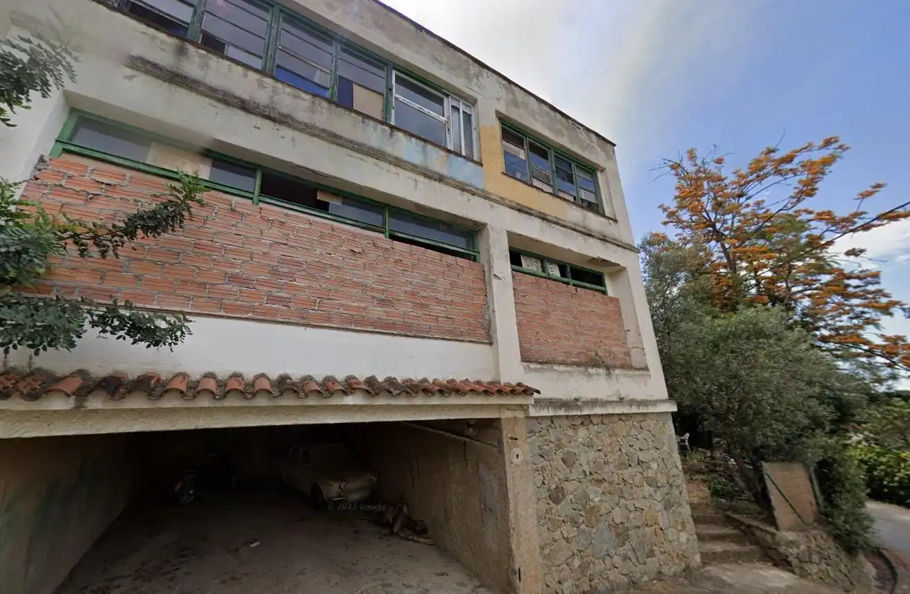 Résidentiel à vendre à Avenida d'Andersen 26, imagen 3