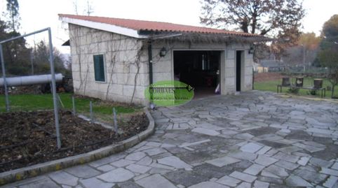 Photo 5 of Houses for sale in O Carballiño , Ourense