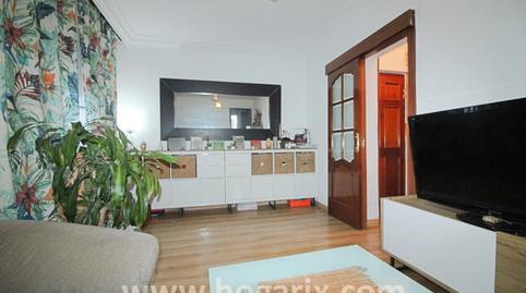 Foto 5 de Pis en venda a Las Torres - Guadalupe, Huelva