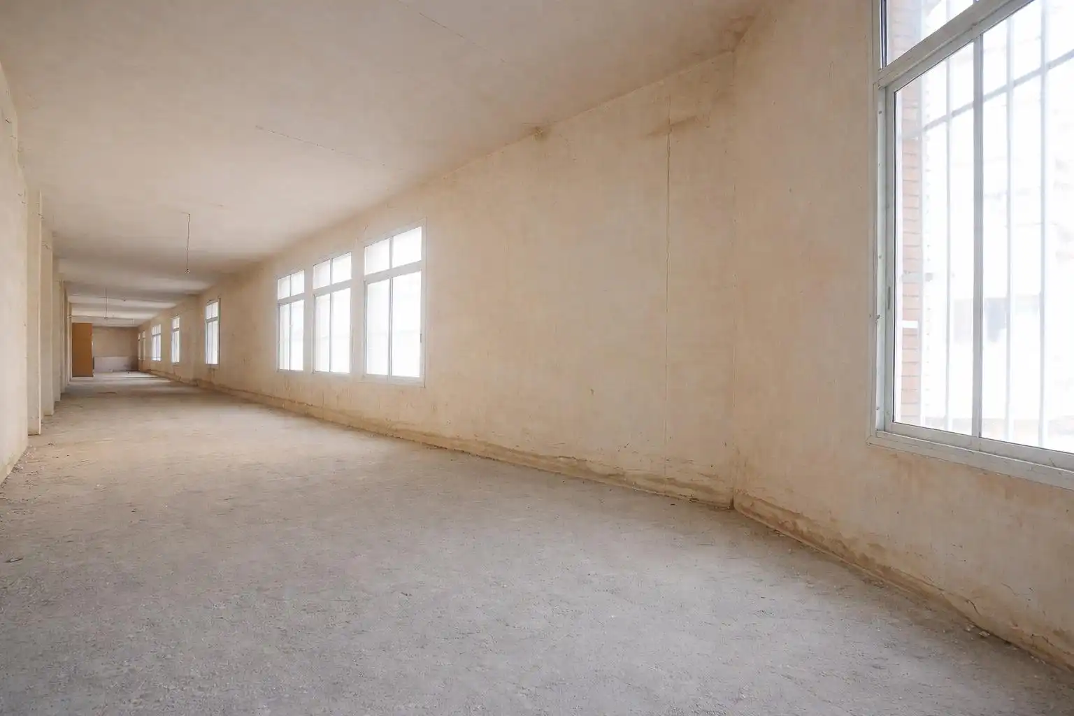 Nave industrial in vendita a Ponent, imagen 9