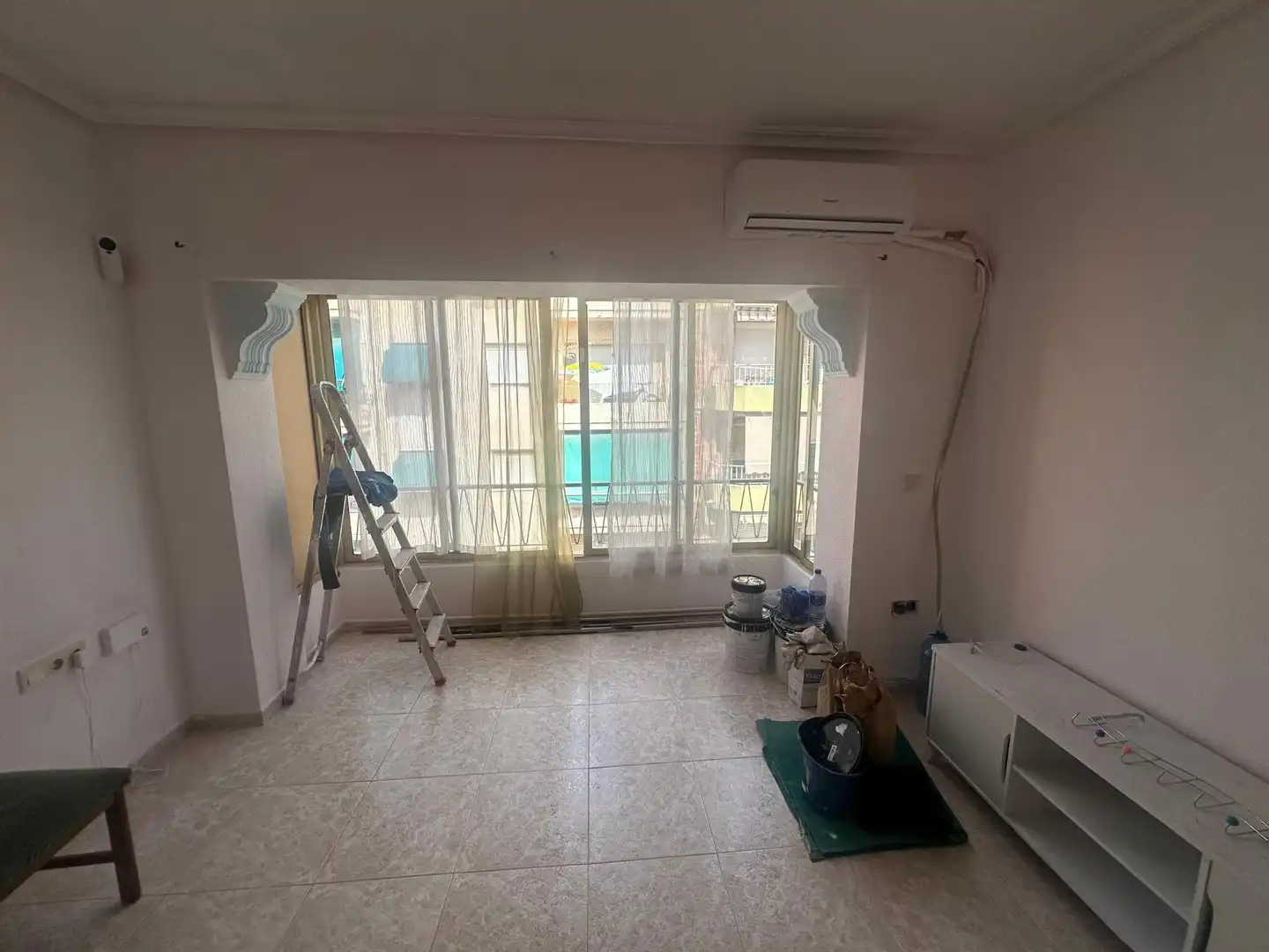 Piso en venta en Pla - Carolinas, imagen 3