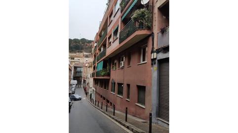 Photo 2 of Office for sale in Font del Coll , El Coll, Barcelona