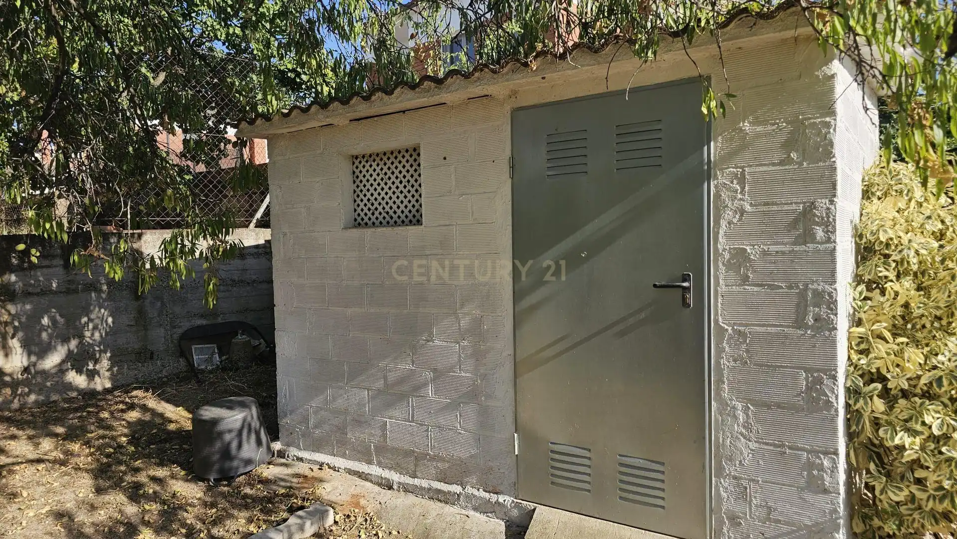 Casa con piscina en venta en Lliçà de Vall, imagen 15