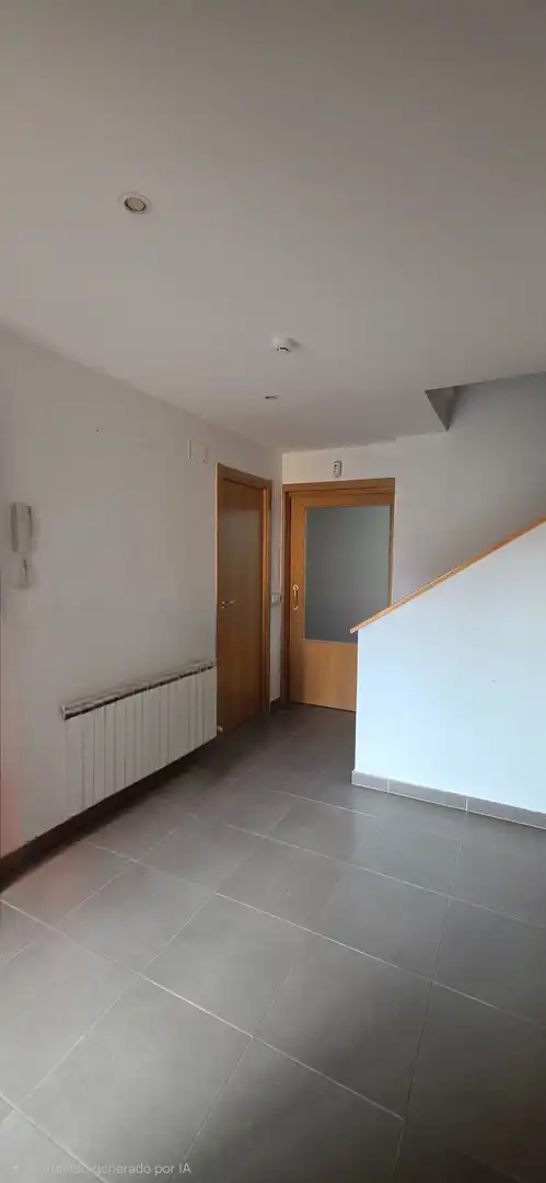 Haus oder Chalet zum Verkauf in Ugena mit Klimaanlage, Heizung und Privatgarten