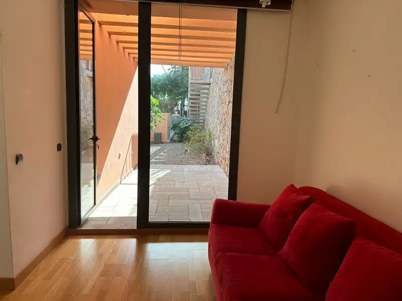Casa o xalet en venda a Salobre Golf