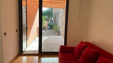 Foto 2 de Casa o xalet en venda a Salobre Golf, San Bartolomé de Tirajana