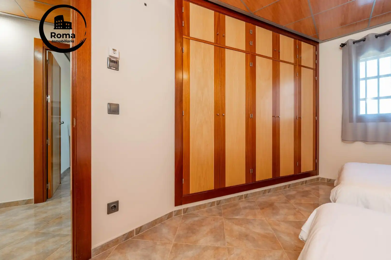 Casa o xalet en venda en Cortijo del Aire
