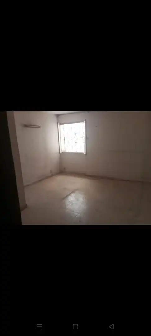 Wohnung mit Aufzug zum Verkauf in Calle San Lorenzo, imagen 4