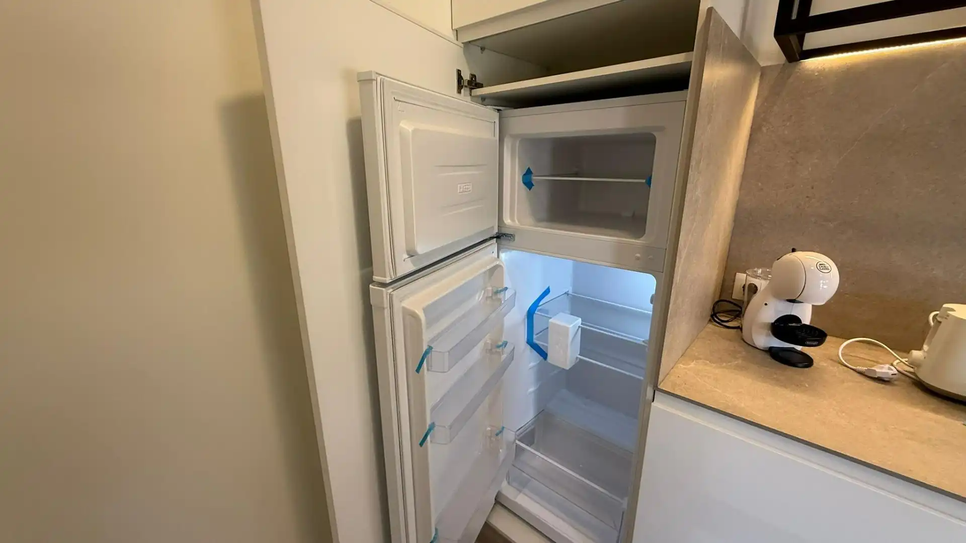 Cocina de Planta baja en venta en Bormujos con Aire acondicionado y Amueblado