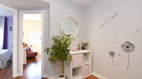 Photo 2 of Flat for sale in Pueblo Nuevo, Madrid