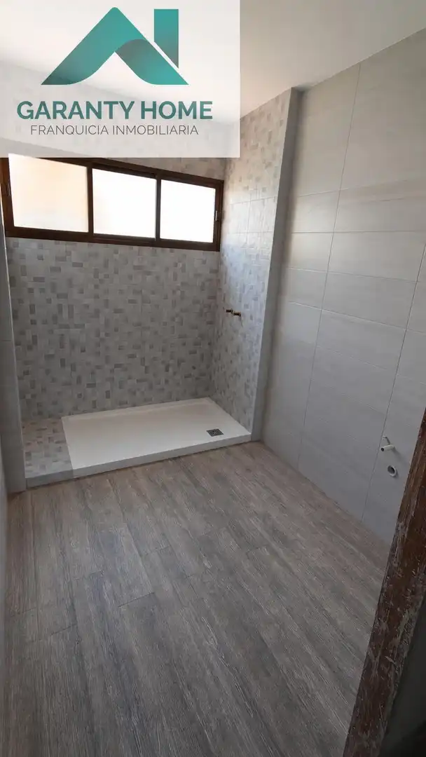 Bathroom of Houses for sale in Fuensanta de Martos  with Terrace