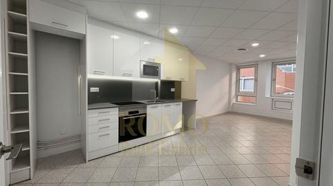 Photo 2 of Flat to rent in Carrer de Prat de la Riba, Santa Perpètua de Mogoda, Barcelona