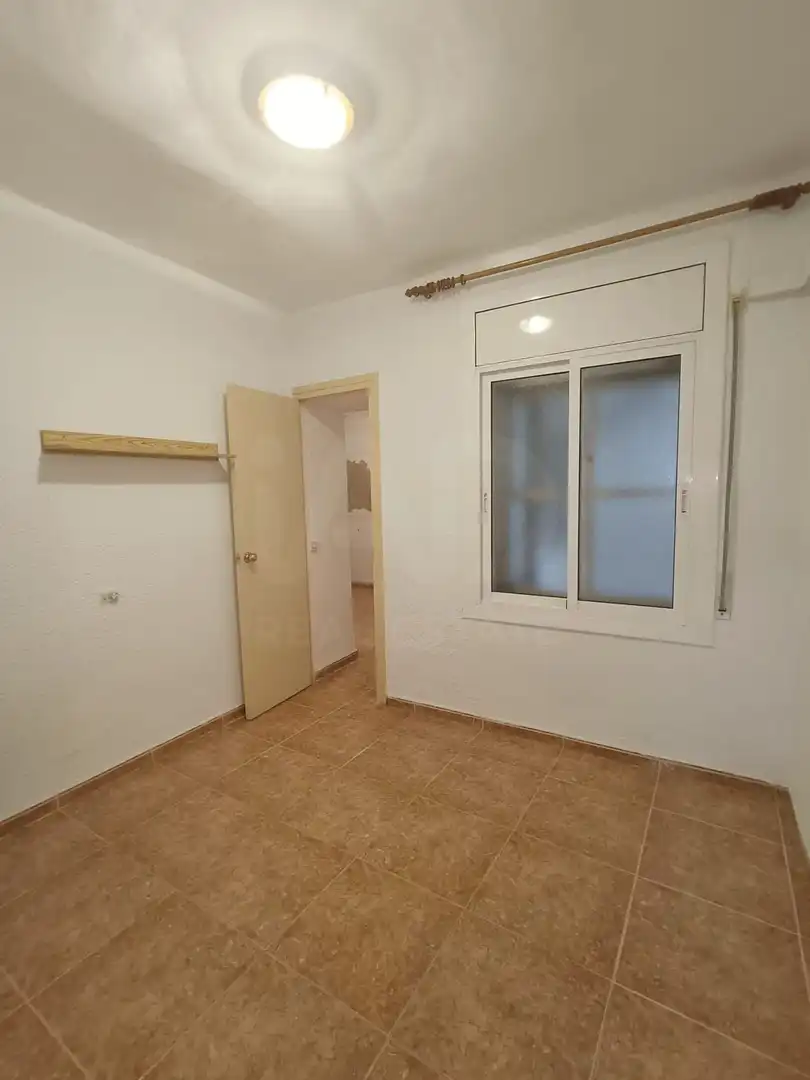 Flat for sale in L'Ametlla de Mar pueblo, imagen 16