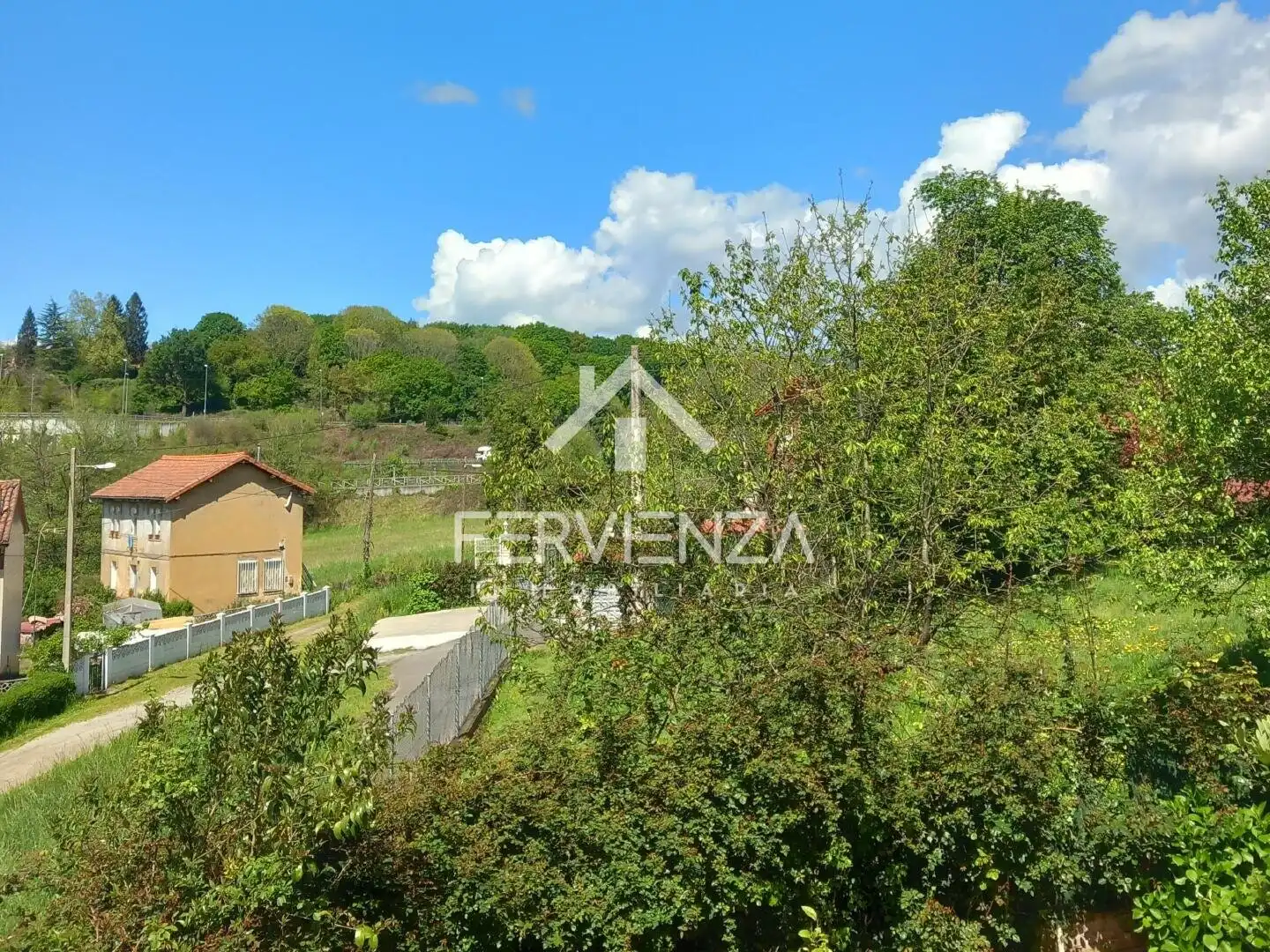 Casa o chalet en venta en Oviedo 