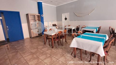 Photo 2 of Premises for sale in Carrer de Gallifa, Santa Maria - L'Eixample - Sud Sumella, Barcelona