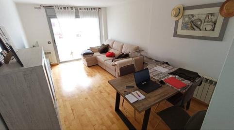 Foto 3 de Pis en venda a Príncep de Viana, Centre, Barcelona