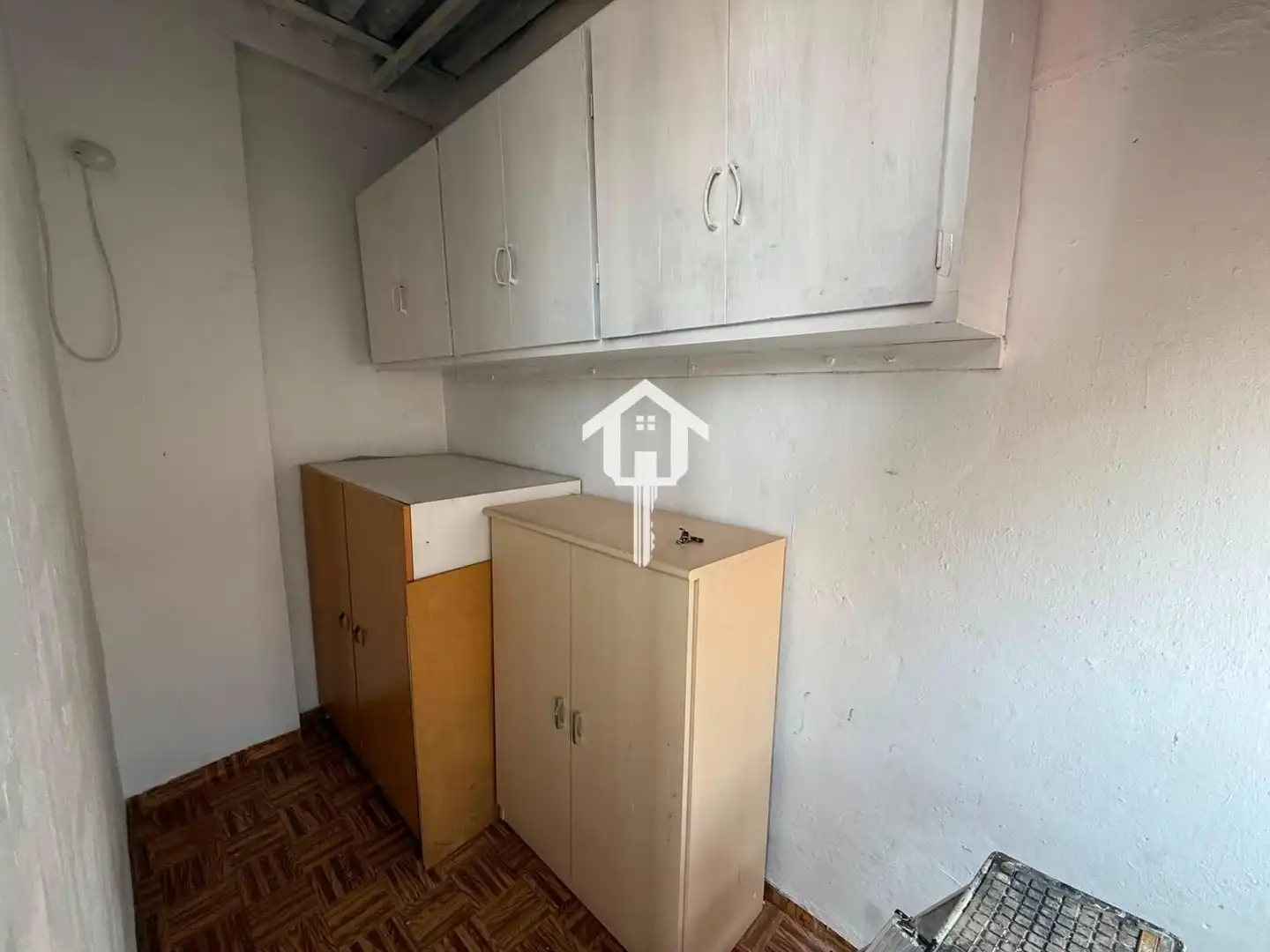 Flat for sale in ANTARES, imagen 8