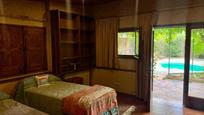 Country house for sale in Riudarenes, imagen 3