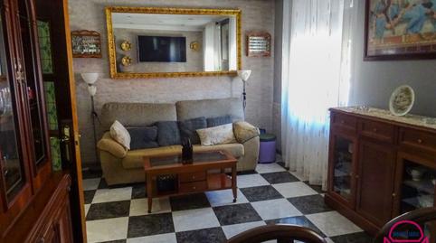 Photo 5 of Flat for sale in Simón Arias, Puente Castro, León Capital