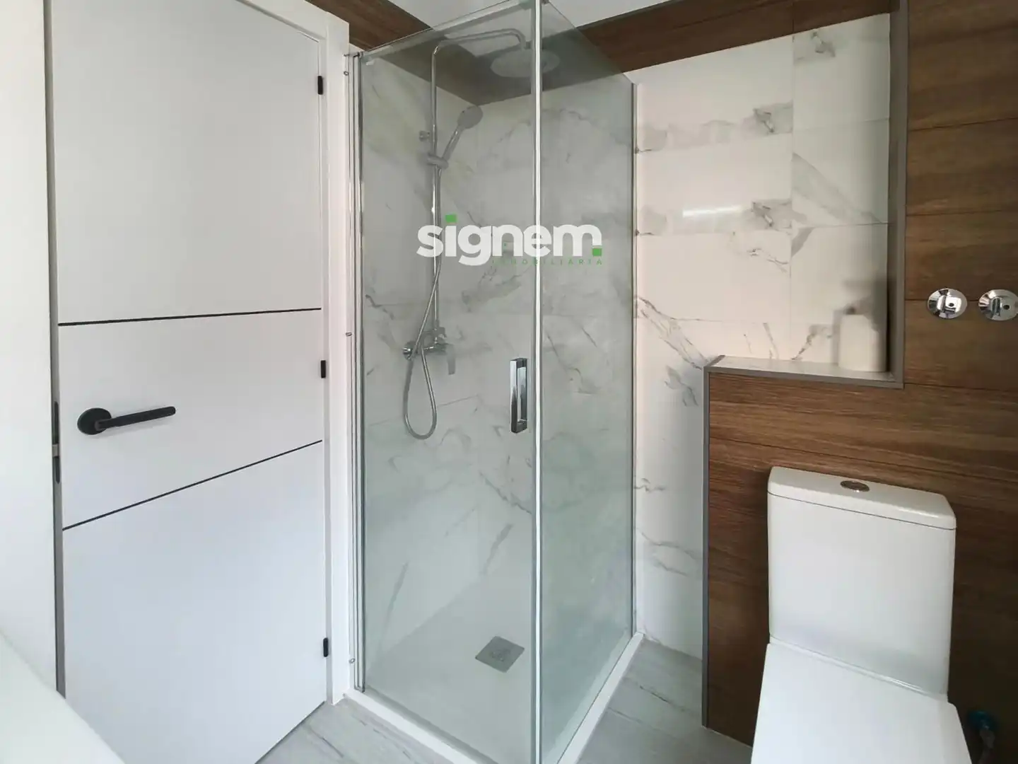 Piso con ascensor en venta en Saclosa, imagen 47