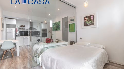 Foto 4 von Wohnung zum Verkauf in Delicias, Madrid Capital