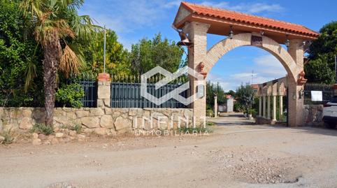 Photo 5 of Country house for sale in Serracines, Madrid