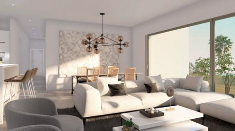 Foto 5 de Apartament en venda a Calle República Checa, 13, Huerta Nueva, Málaga