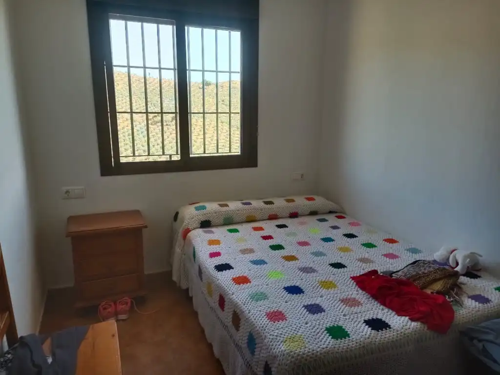 Casa en venda a Calle Estacion-Archidona, imagen 10