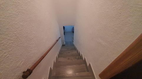 Foto 5 de Piso en venta en Alcalde Francisco Zapata Conesa, Alcantarilla, Murcia