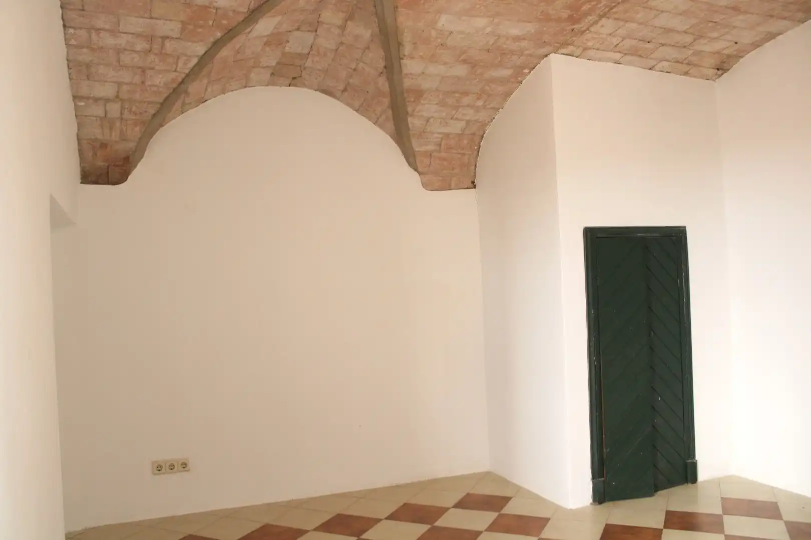 Landhaus mit Terrasse zum Verkauf in Begur pueblo, imagen 25