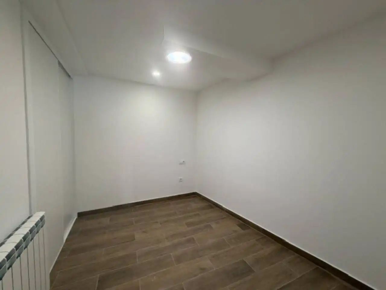 Casa o chalet de alquiler en Gargantilla del Lozoya con Calefacción