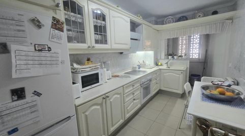 Foto 4 de Piso en venta en Son Canals, Palma de Mallorca